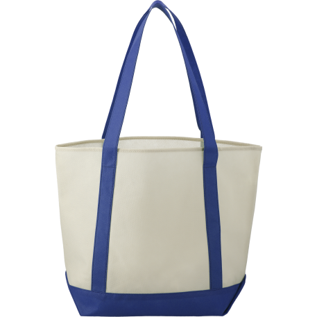 Lighthouse Non-Woven Tote 77