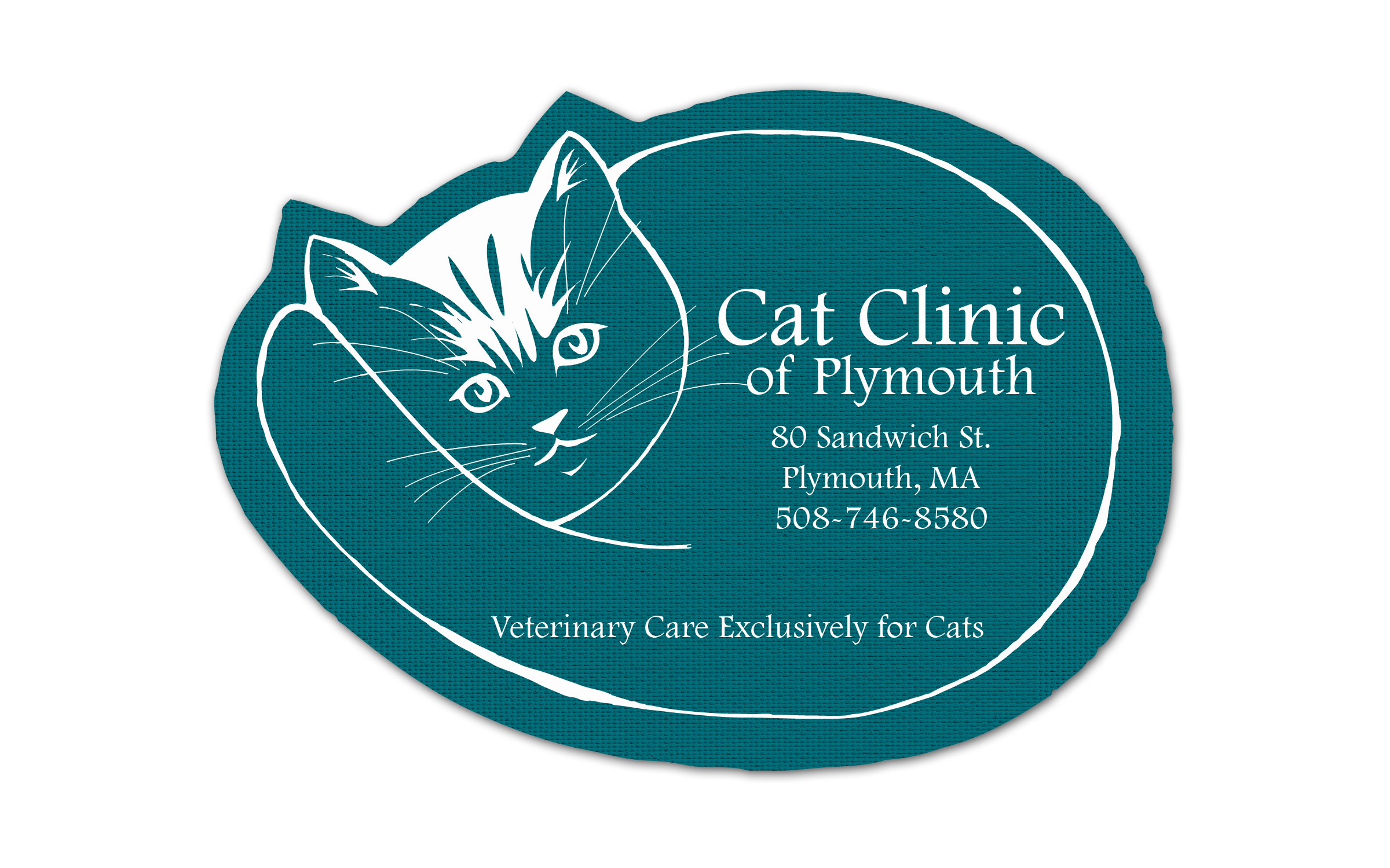 Cat Vinyl Jar Opener 87