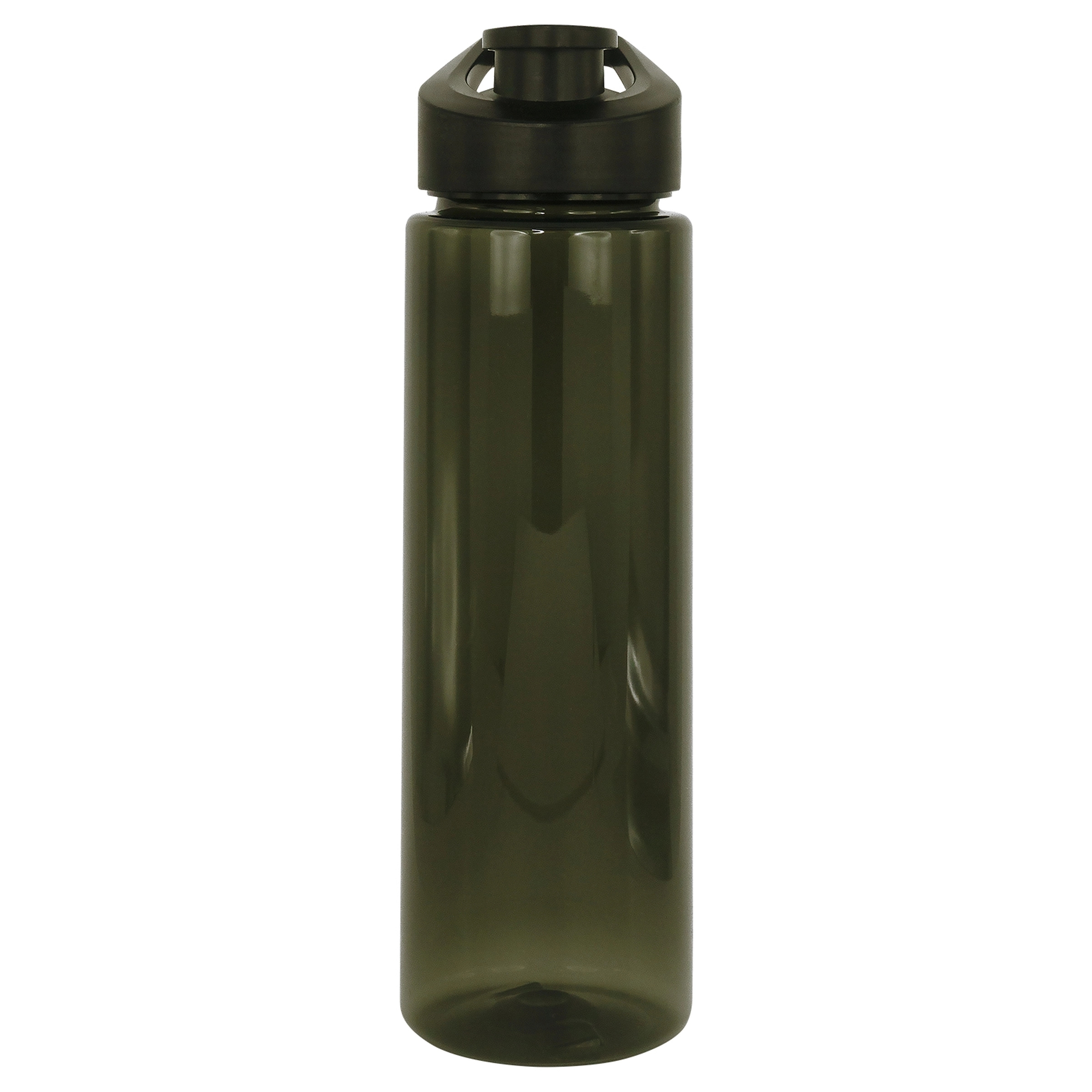 EASY POUR 24 OZ. COLORFUL BOTTLE 3
