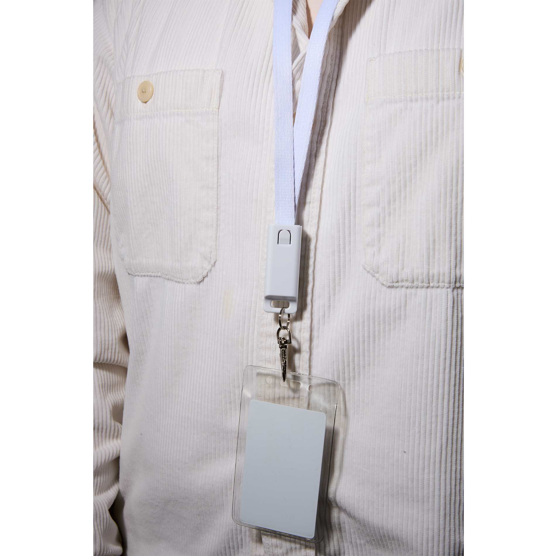 5-in-1 40W PD Charging Cable Lanyard 29