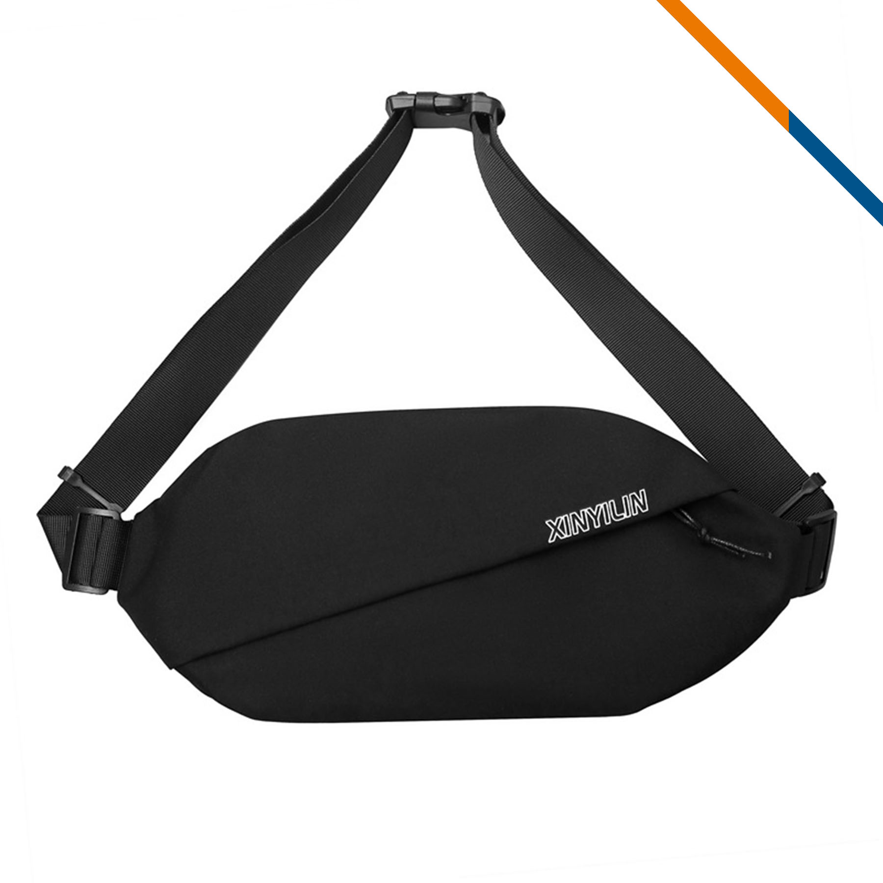 Harper Stylish Sling Bag 9