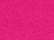 Women's CrownLux Performance® Plaited Polo - DG20W 54