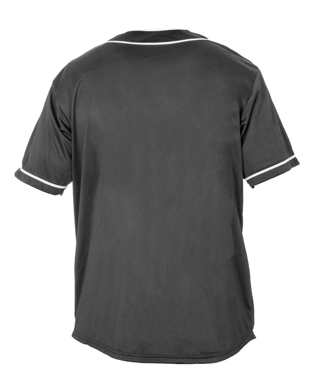 Youth Diamond Jersey - 52MBBJY 8