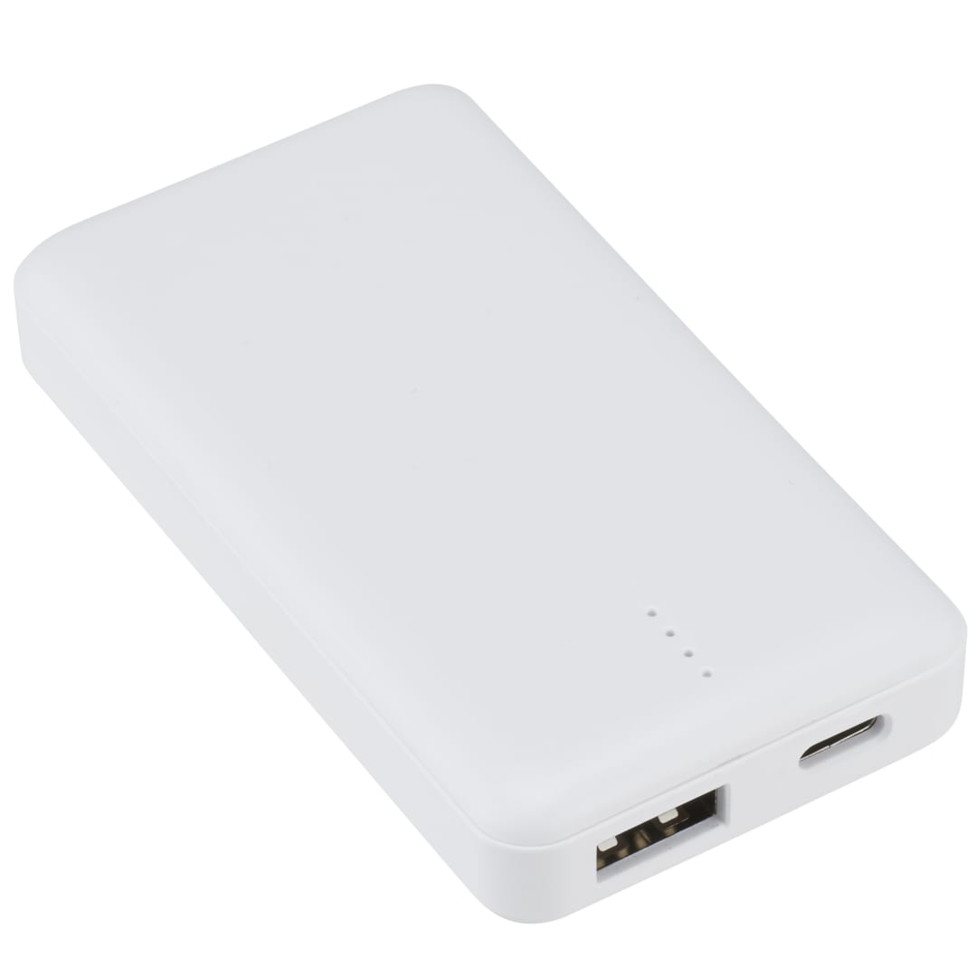 mophie® 3000 mAh Power Bank 10
