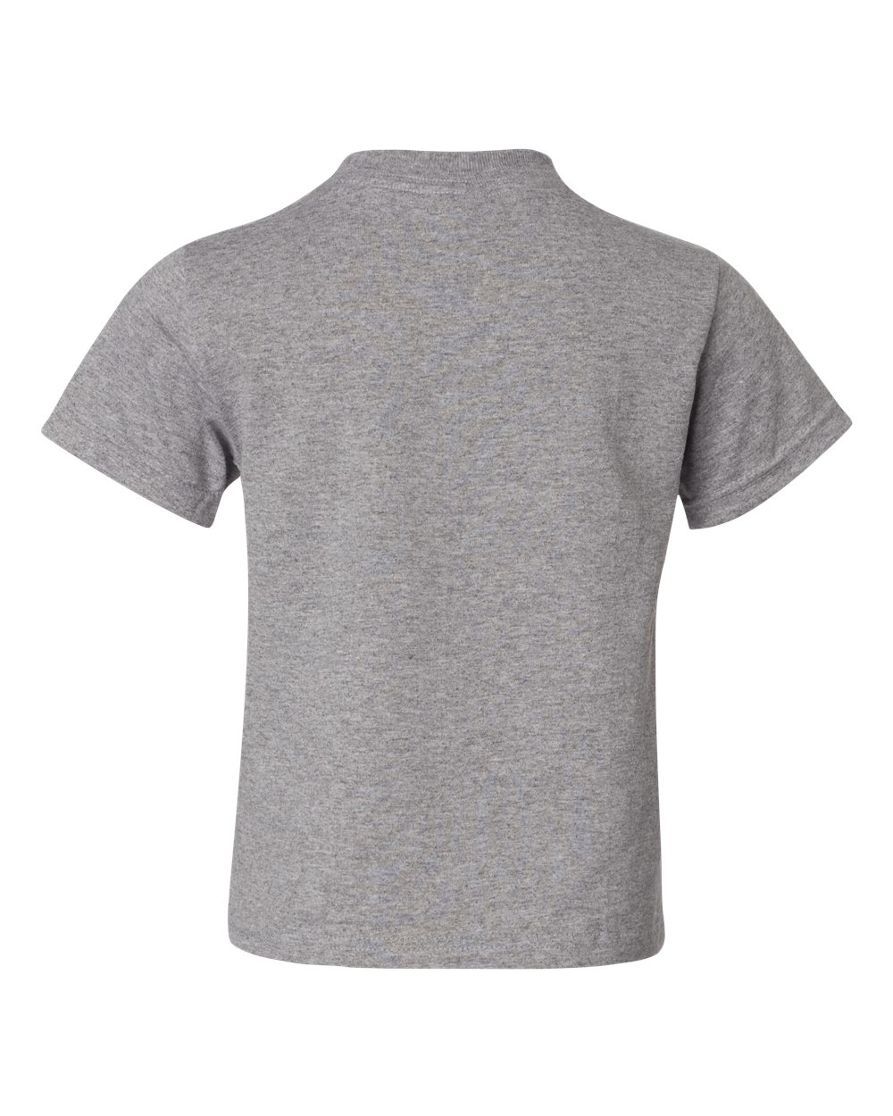Youth Dri-Power® 50/50 T-Shirt - 29BR 154