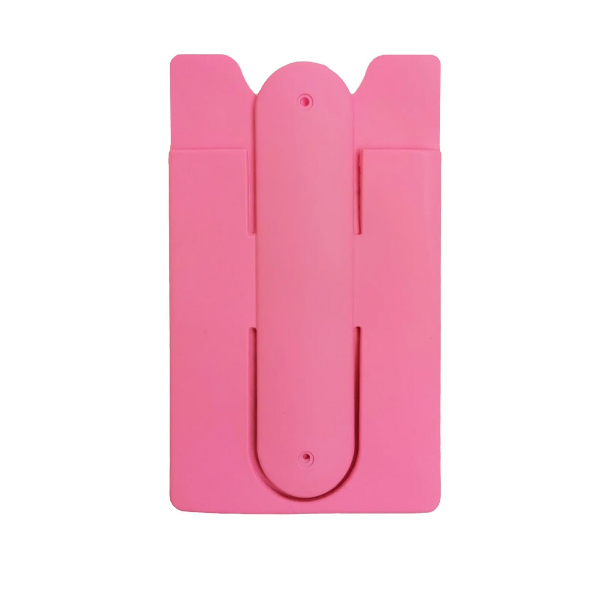 Universal Stick On Wallet for Mobile Use 21
