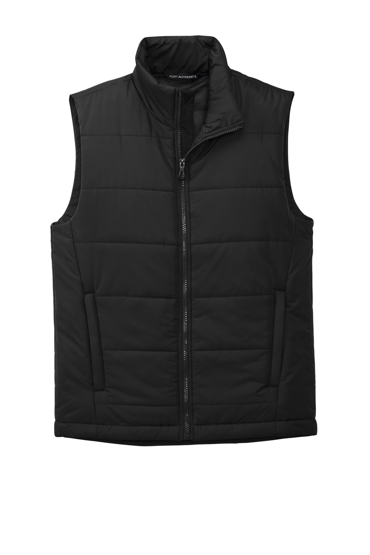 Port Authority® Puffer Vest