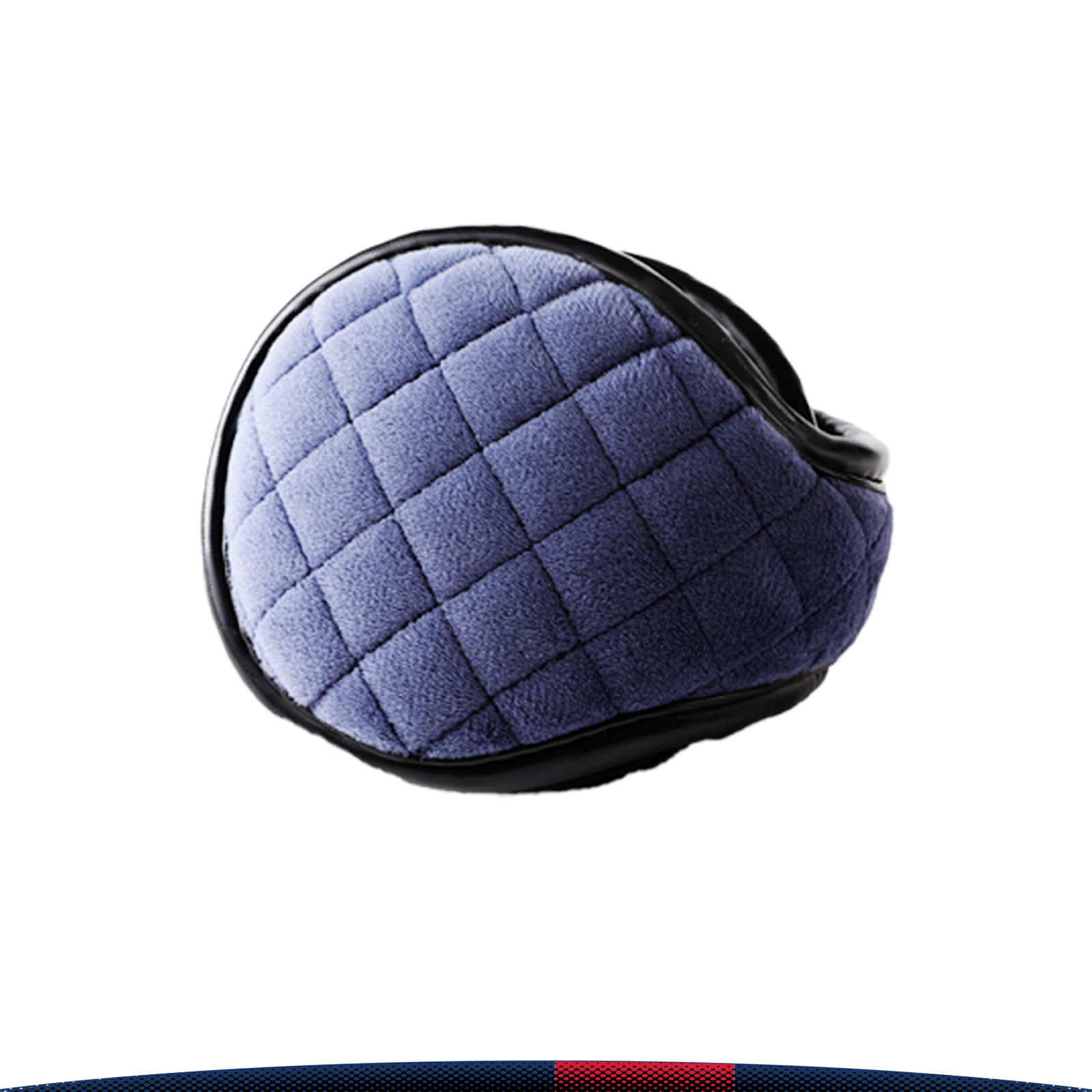 Rhoms Ear Muff 6