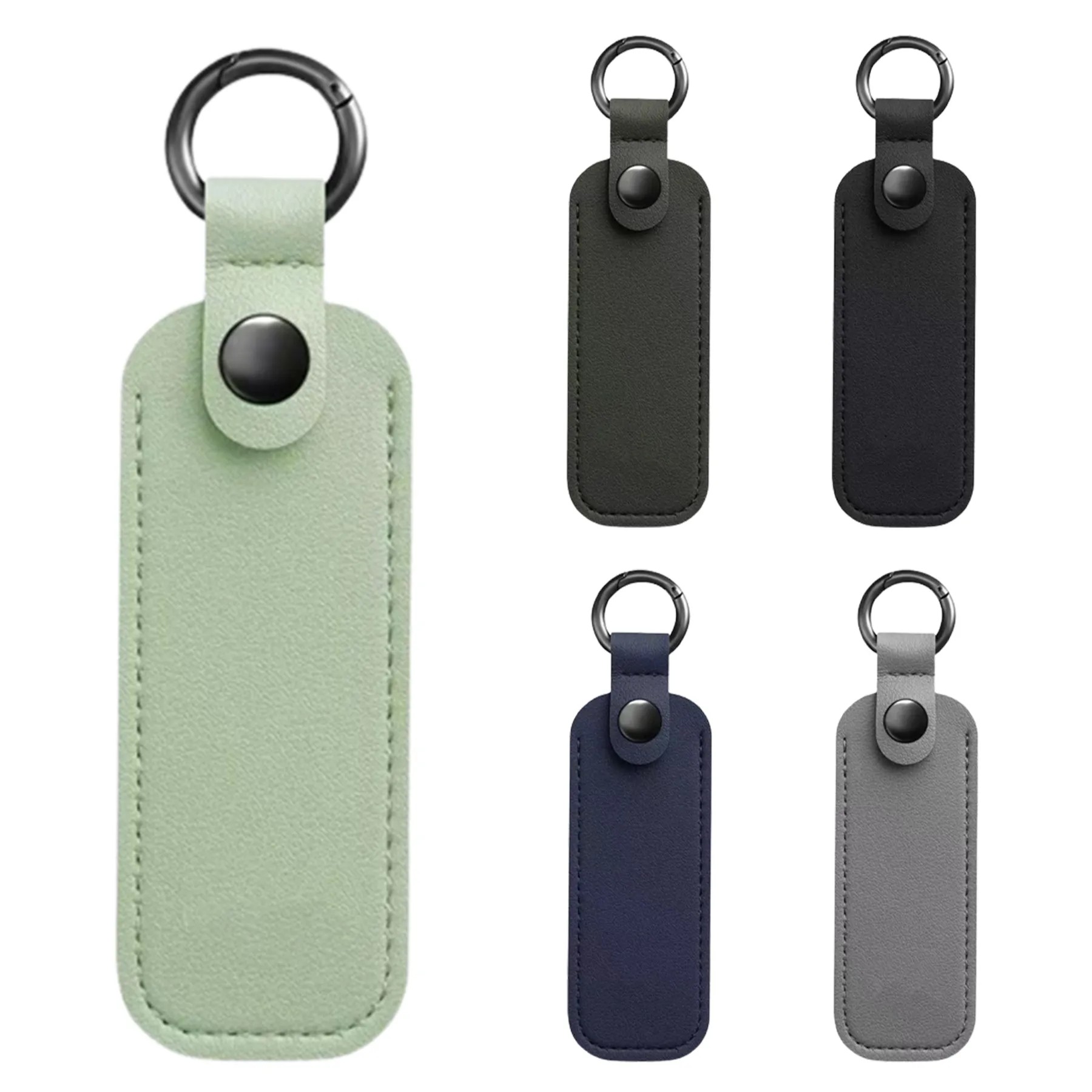 Mini Usb Storage Bag 7