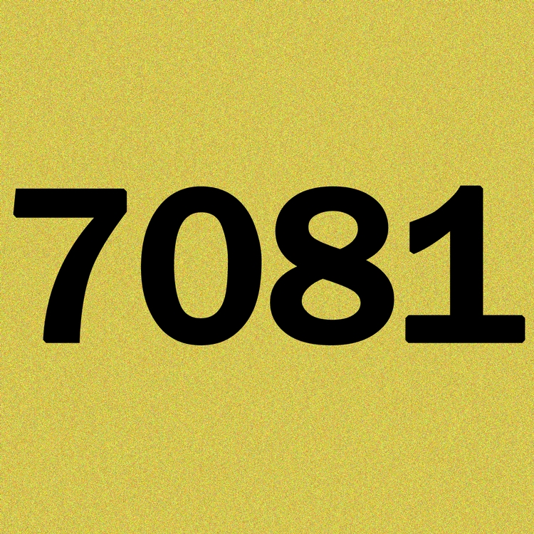 Stock Color 30 Stem Matchbook 7