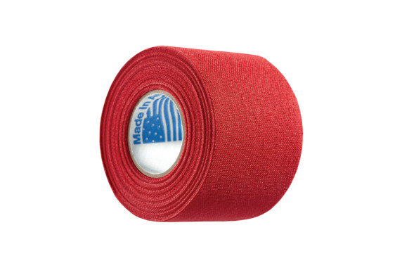 Athletic Tape 2-Pack Box 4