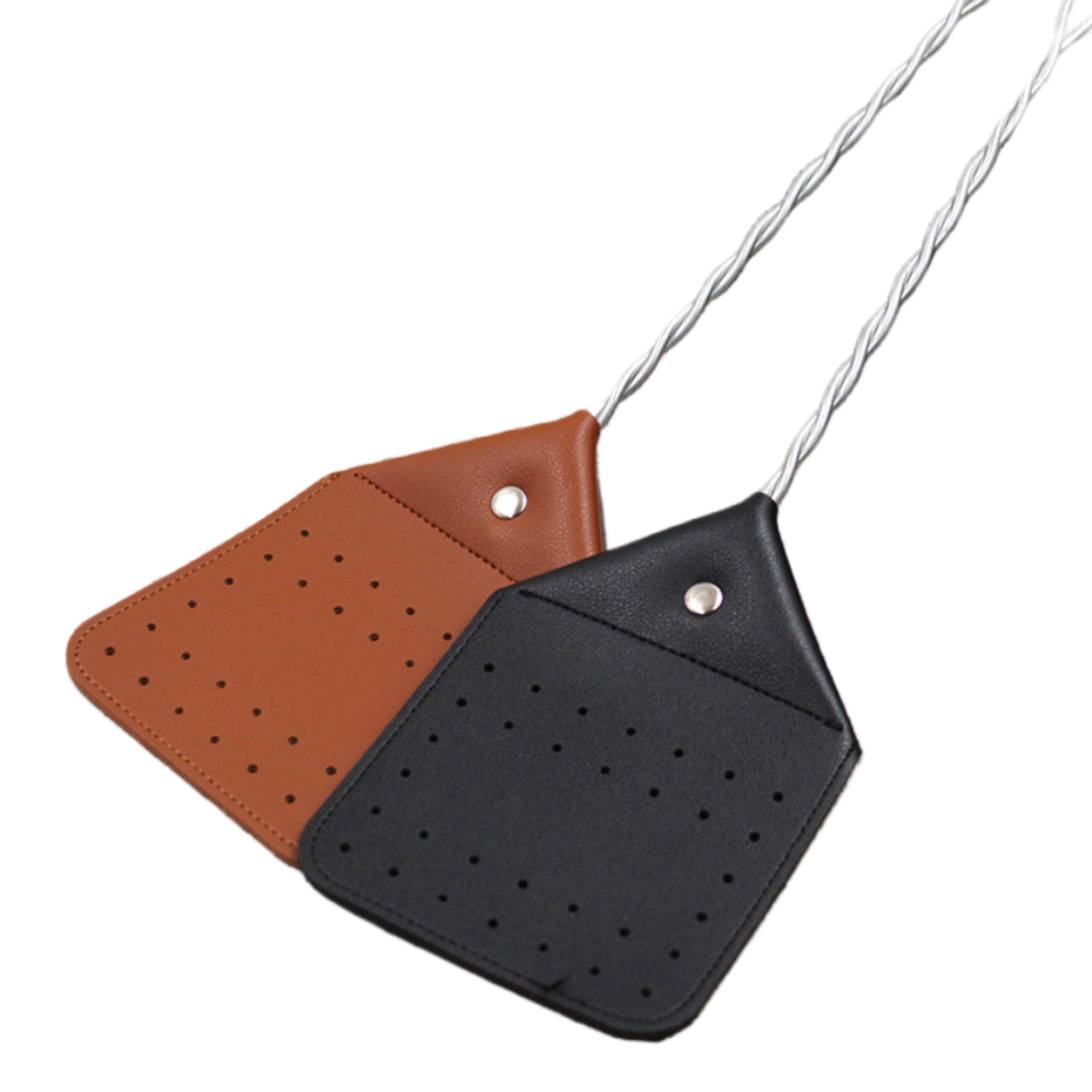 Washable Fly Swatter Mosquito Swatter 4