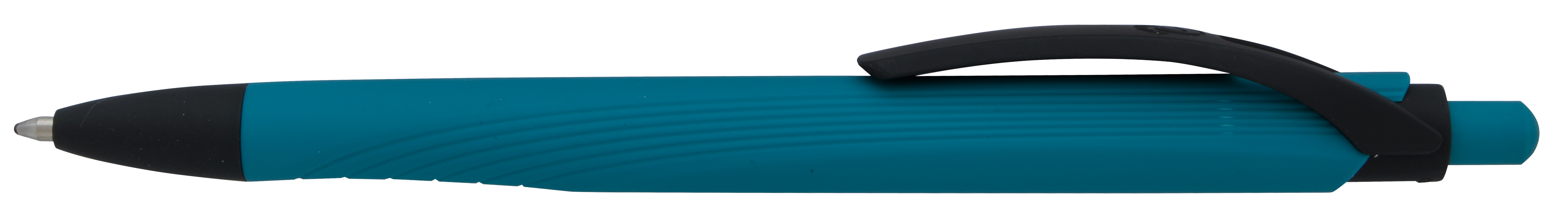 Souvenir® Electric Pen 118