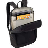 Thule Lithos 20L Recycled Laptop Backpack 152
