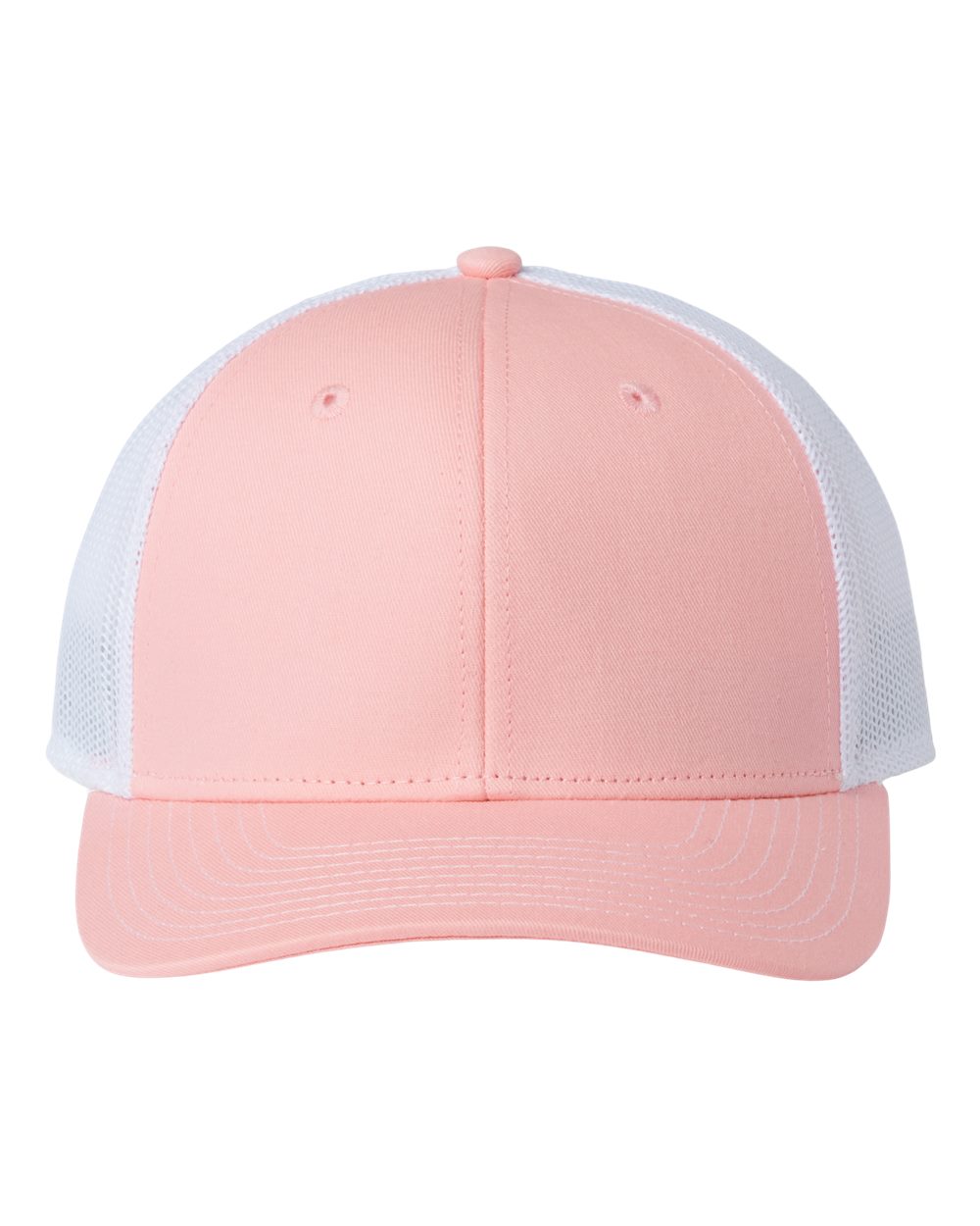 Everyday Trucker Cap - GB452E 79
