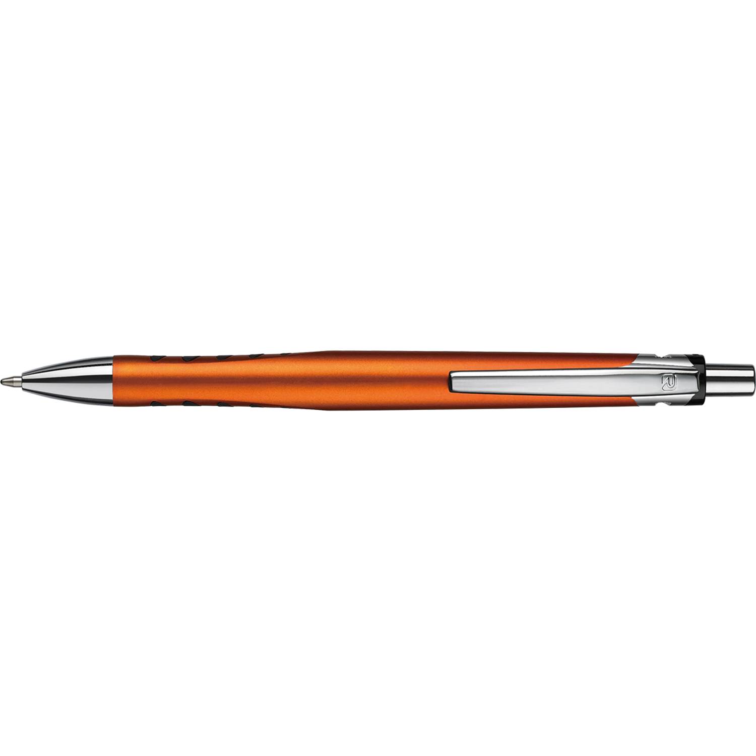 Plano Metallic Pen 27