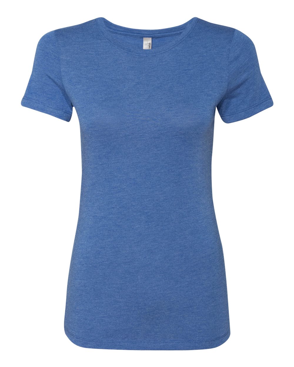 Women's Triblend Tee - 6710 26