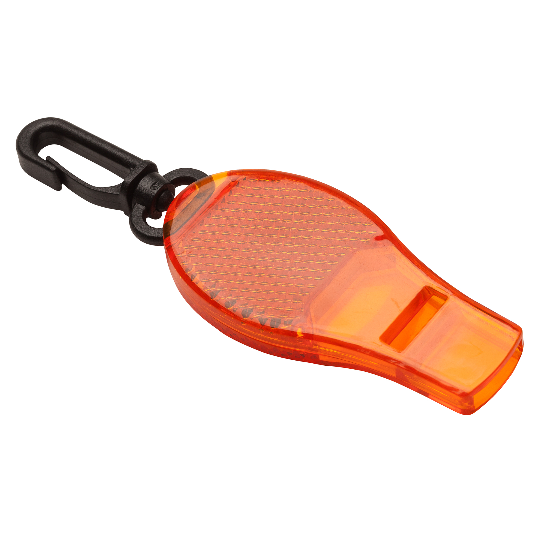 Apito Safety Reflector Whistle 9