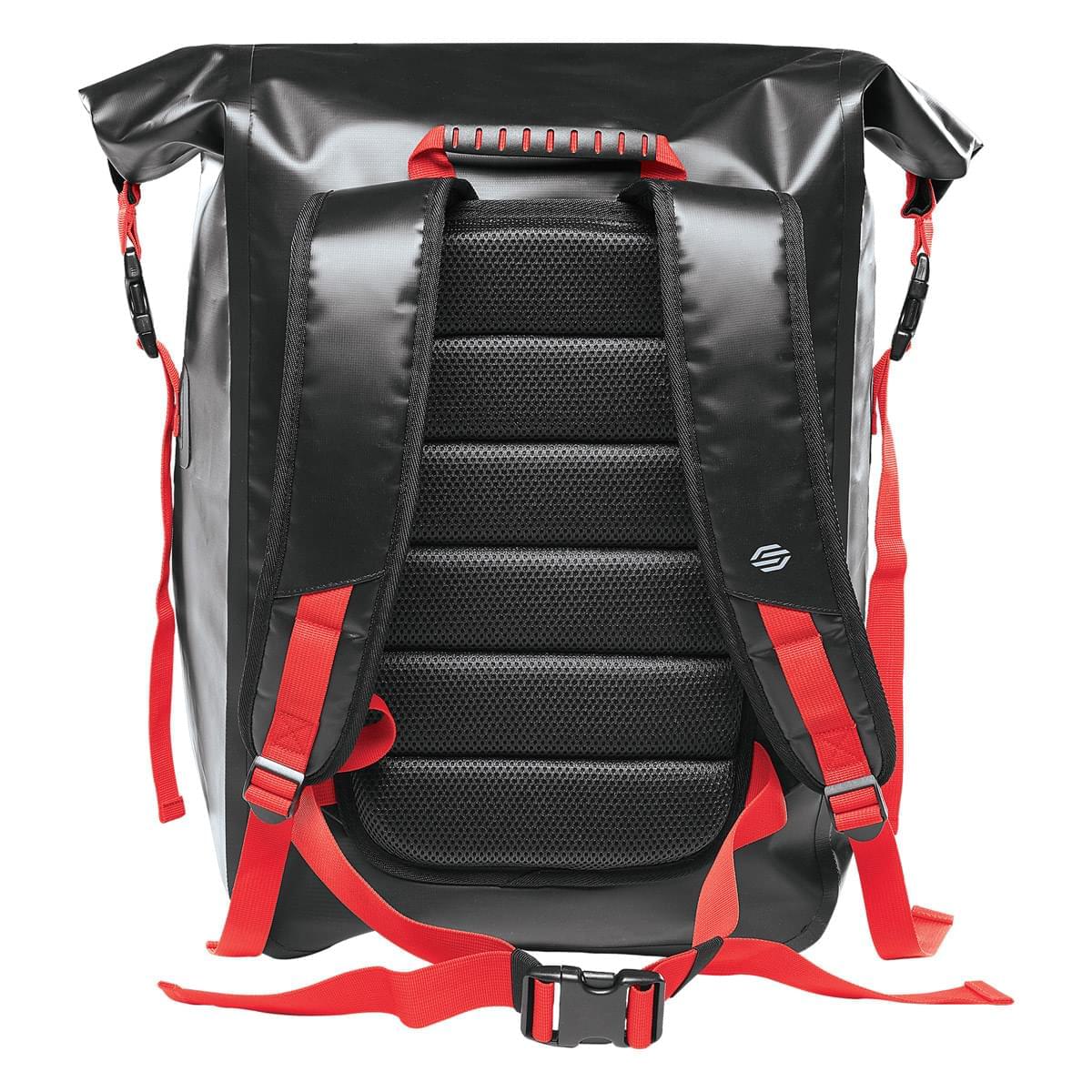 Stormtech Kemano Backpack 40 16