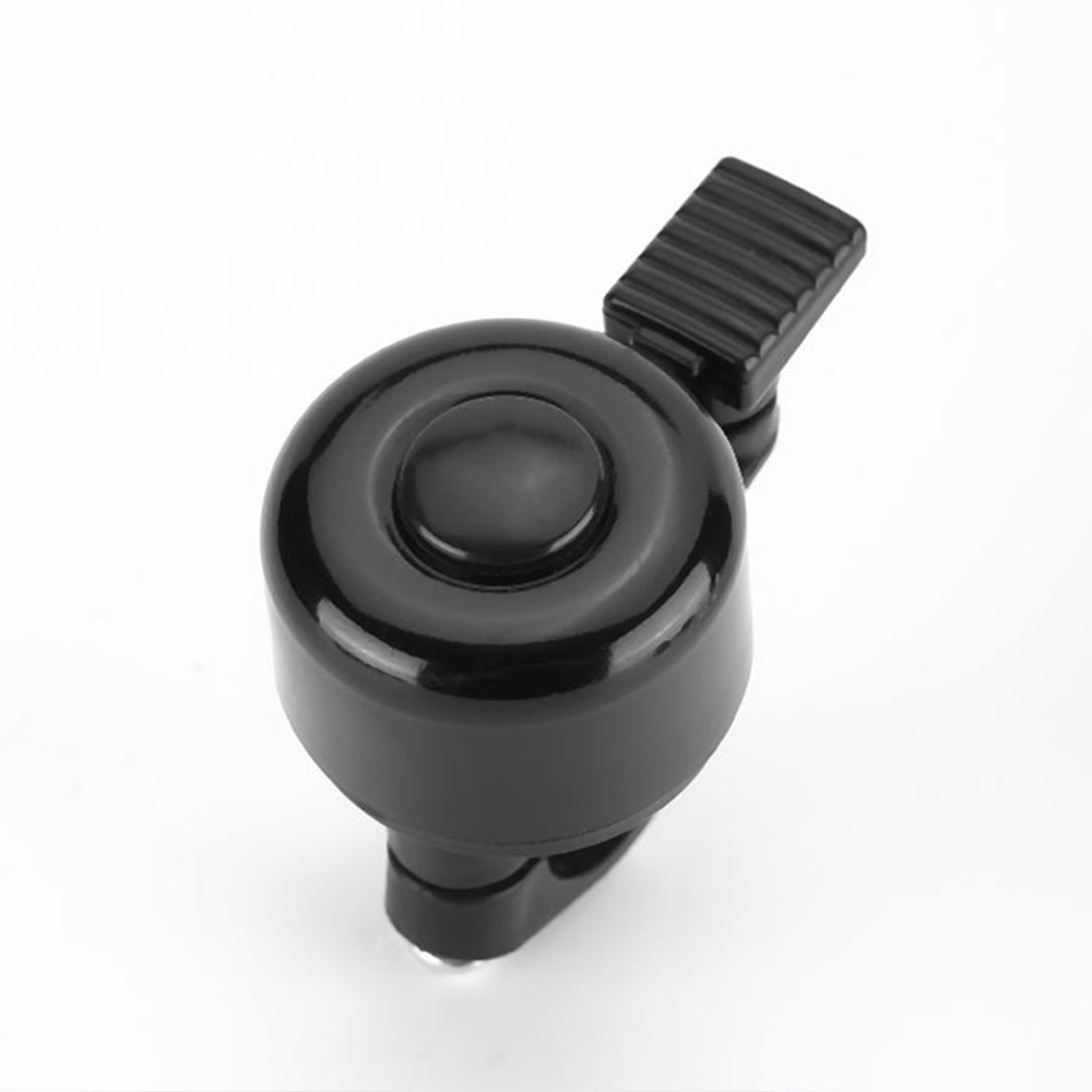 2 " Bike Bicycle Cycling Metal Bell Ring 2