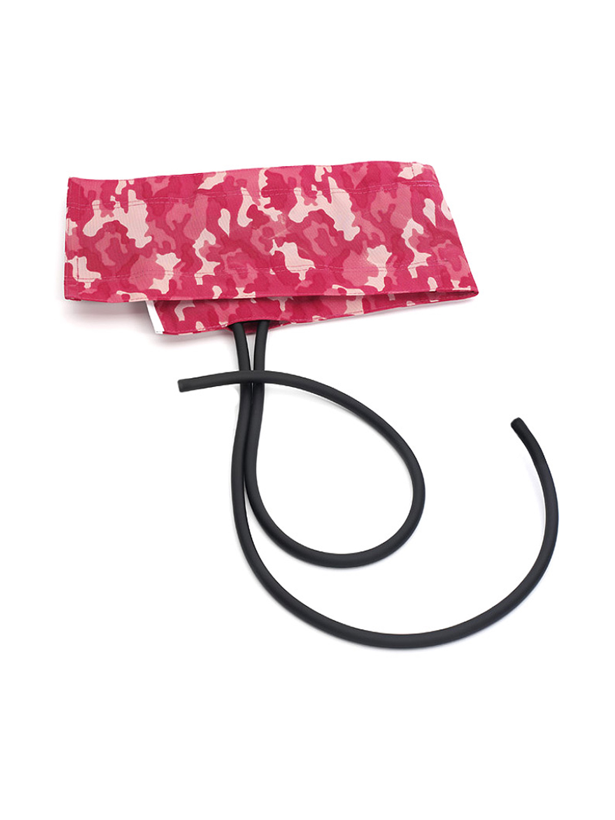 Prestige Medical - Adult Nylon Cuff and Bladder 3