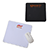 Arista Non-Slip Mouse Pad 8