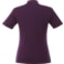 Women's DADE Short Sleeve Polo 109