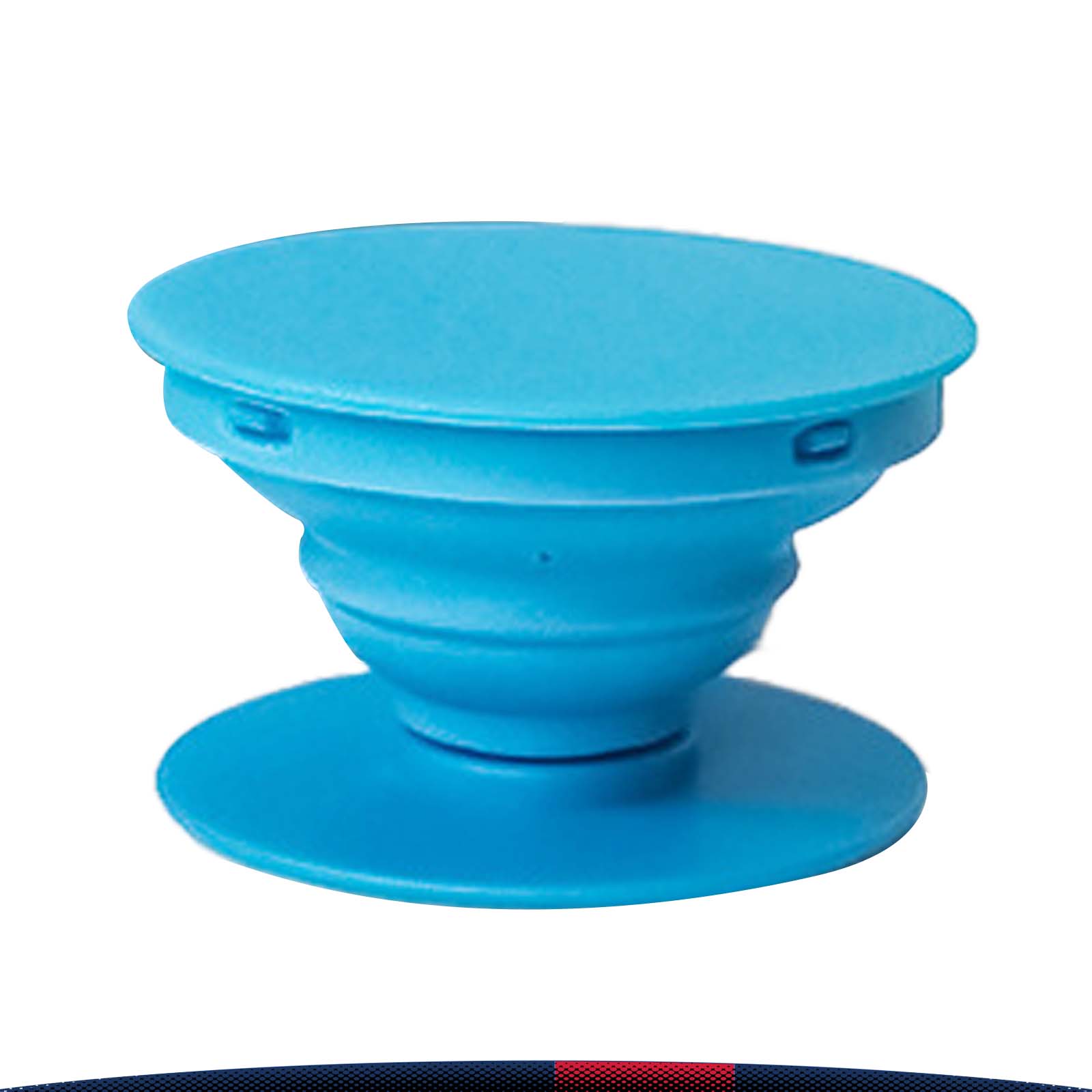Adria Phone Stand 11
