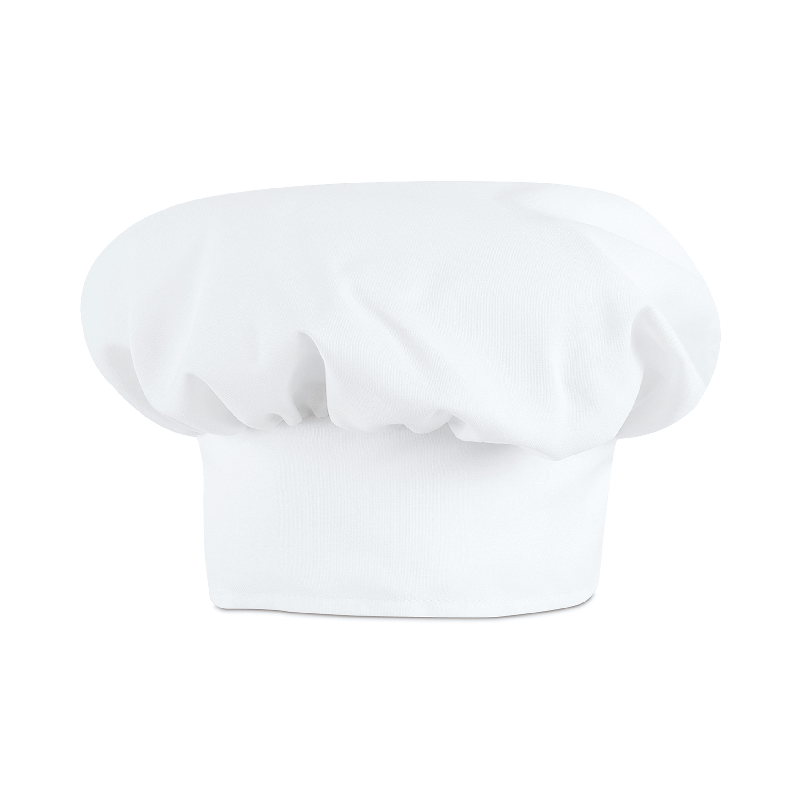 Red Kap® Chef Hat 3