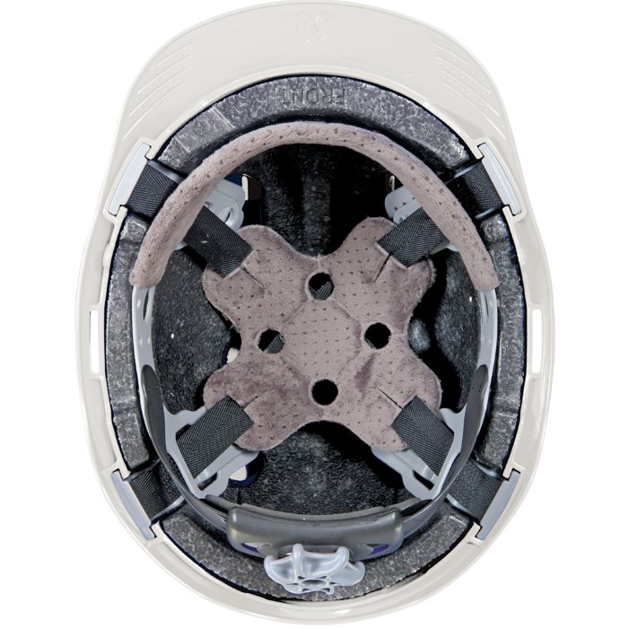 MK8 Evolution™ Hard Hat 34