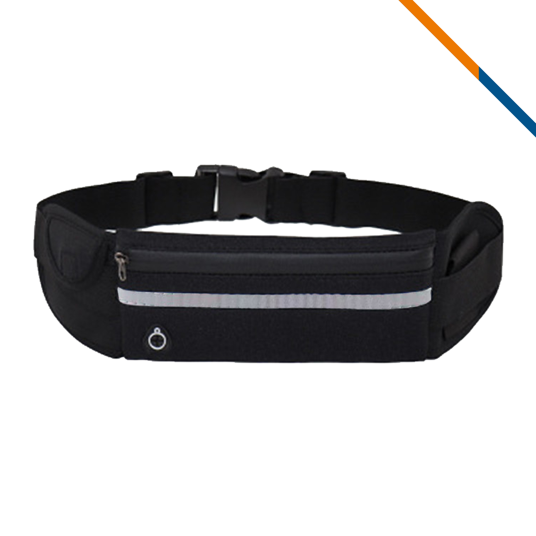 Mola Fanny Pack 5