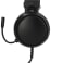 Ignite Gaming Headphones 36