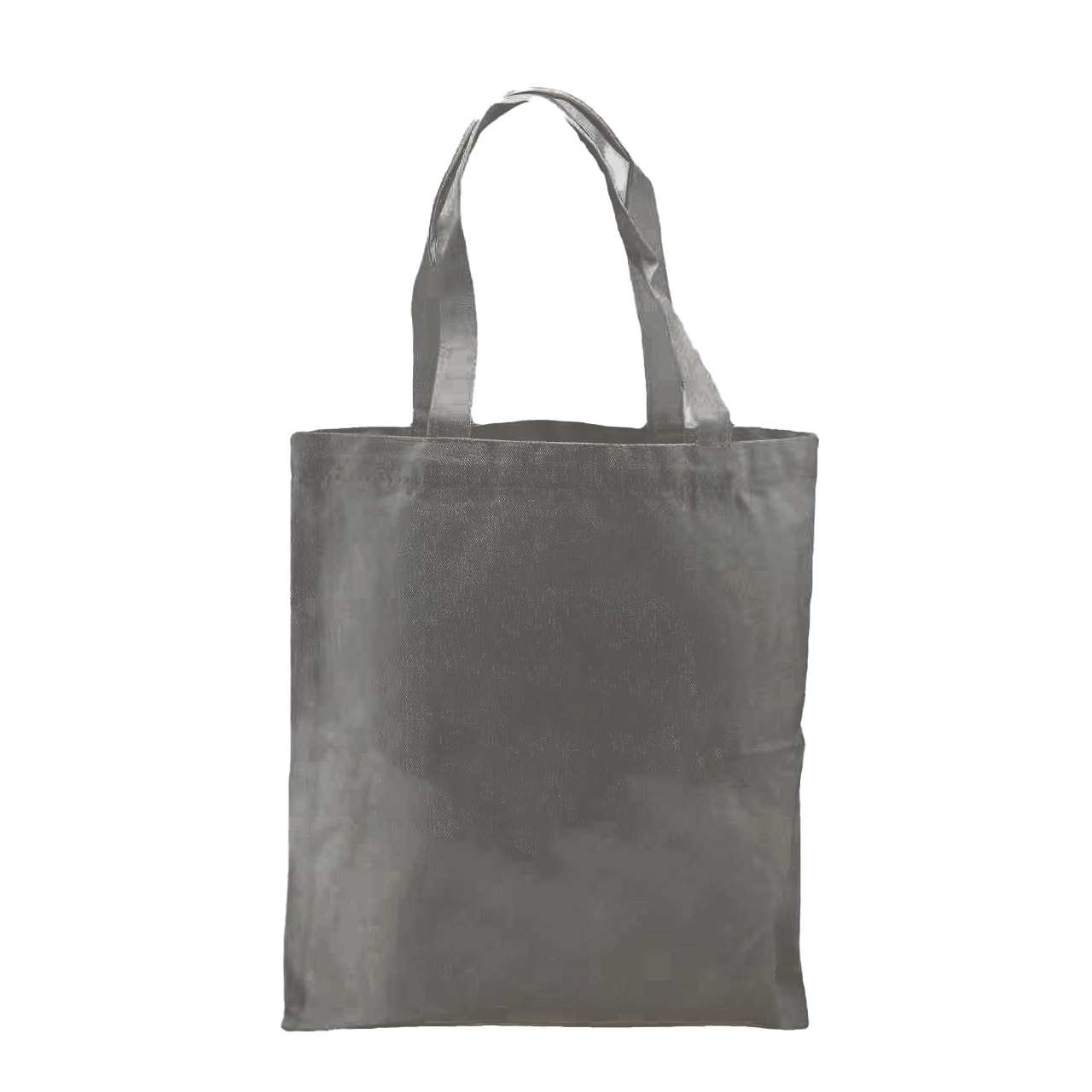 Canvas Shopping Tote Bag 3