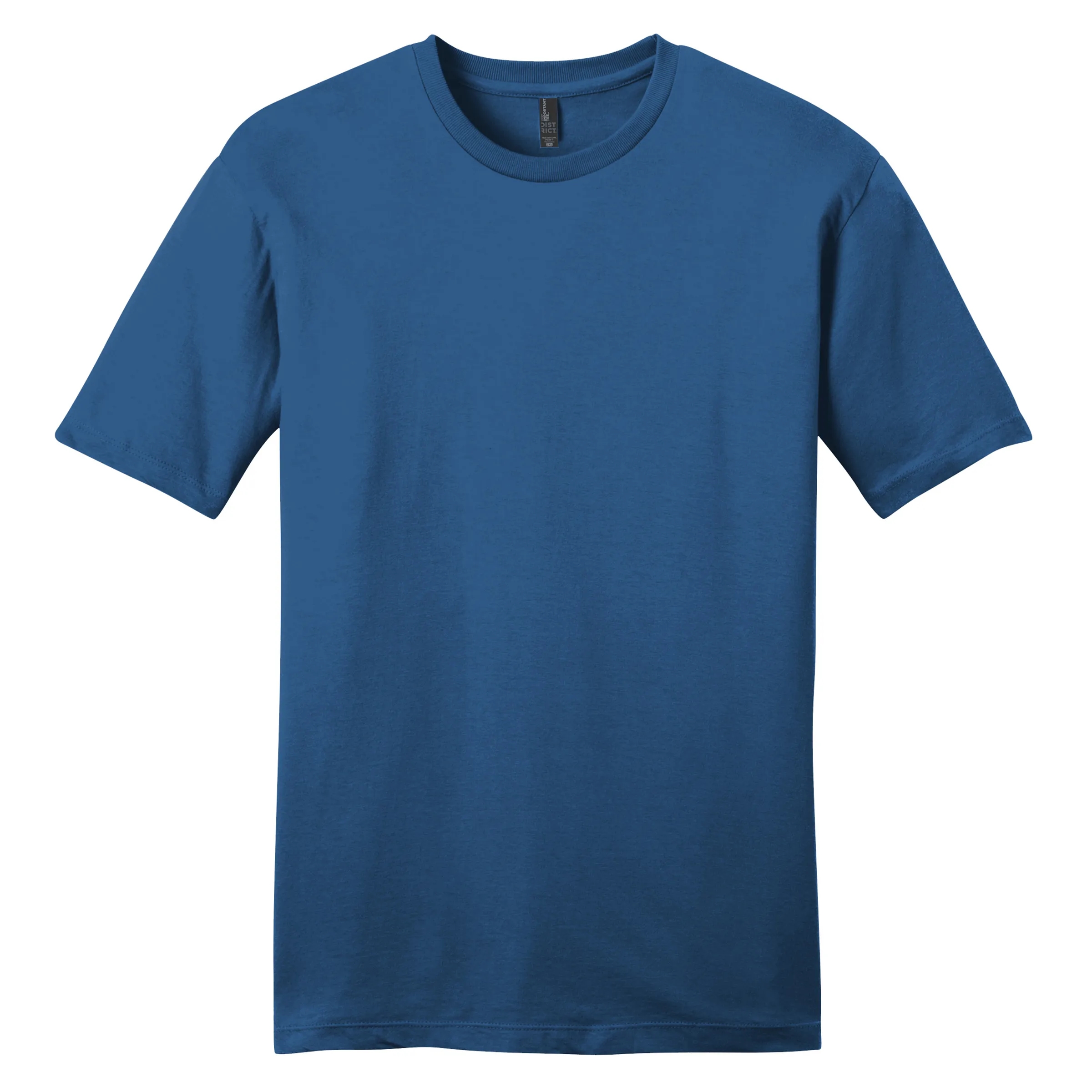 DISTRICT(R) - YOUNG MENS VERY IMPORTANT TEE(R) 146