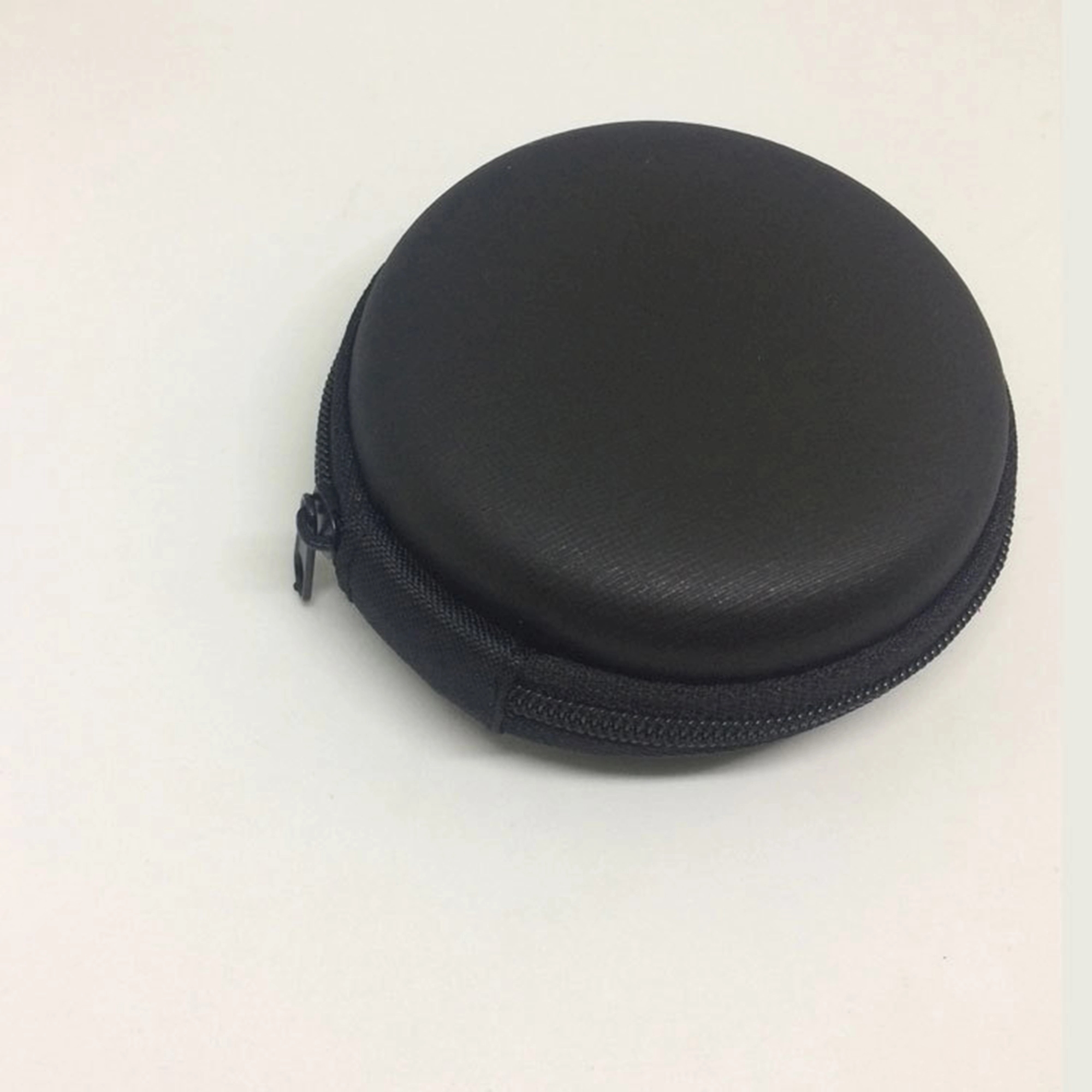 Headphone Case MOQ100 2