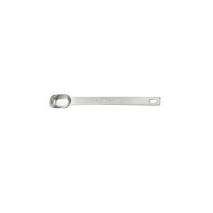 1/2 TSP. Stainless Steel Measuring Spoon 7