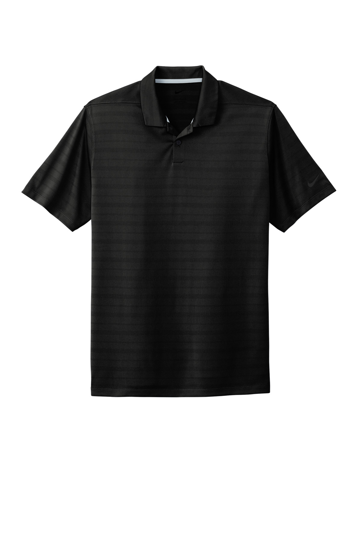 Dri-FIT Vapor Jacquard Polo