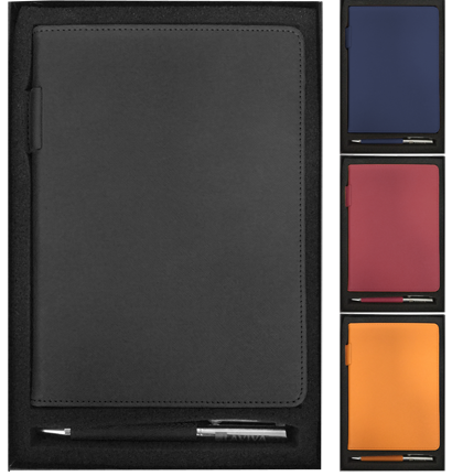 Belmond Toscano 2 Piece Kit 4