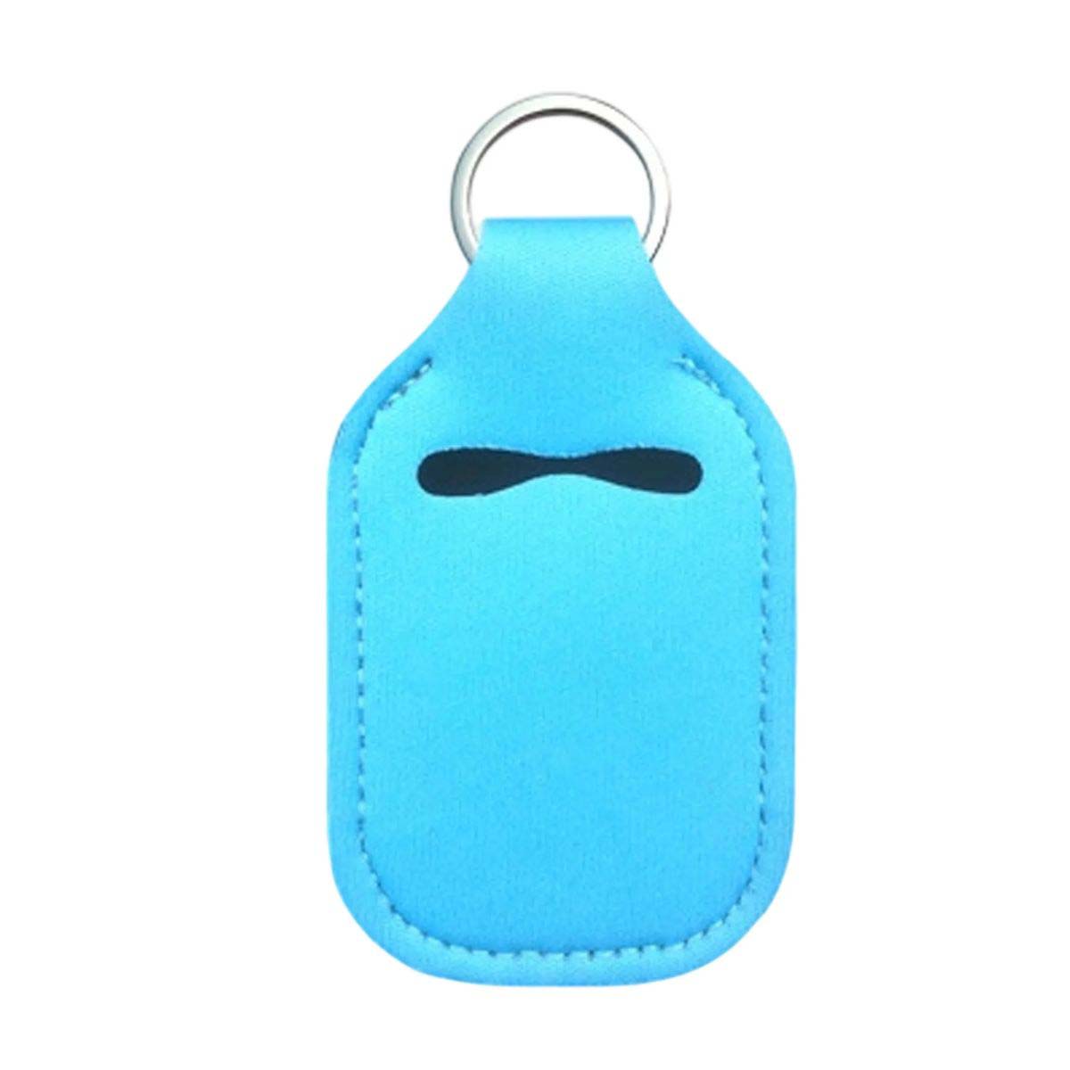 Chloroprene Rubber Sleeve for Bottles 8