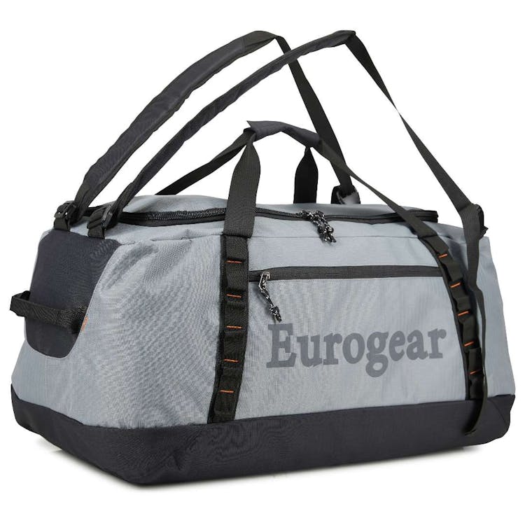 Carry-on Bags - 3 Colors 26" 2