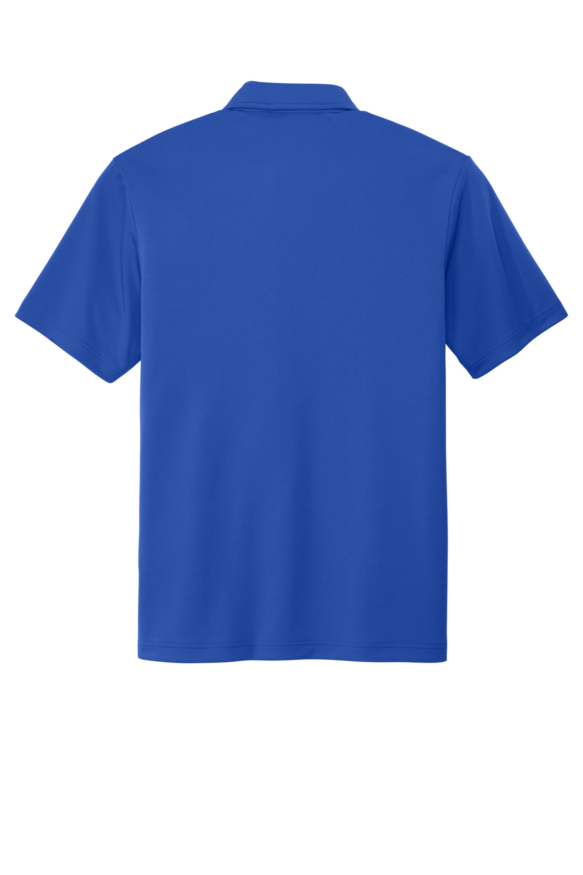 Port Authority C-FREE Snag-Proof Polo K864 9