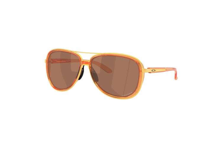 Oakley Women's Split Time Sunglasses 1