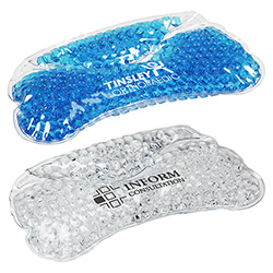 Hot/Cold Wrist Rest 14
