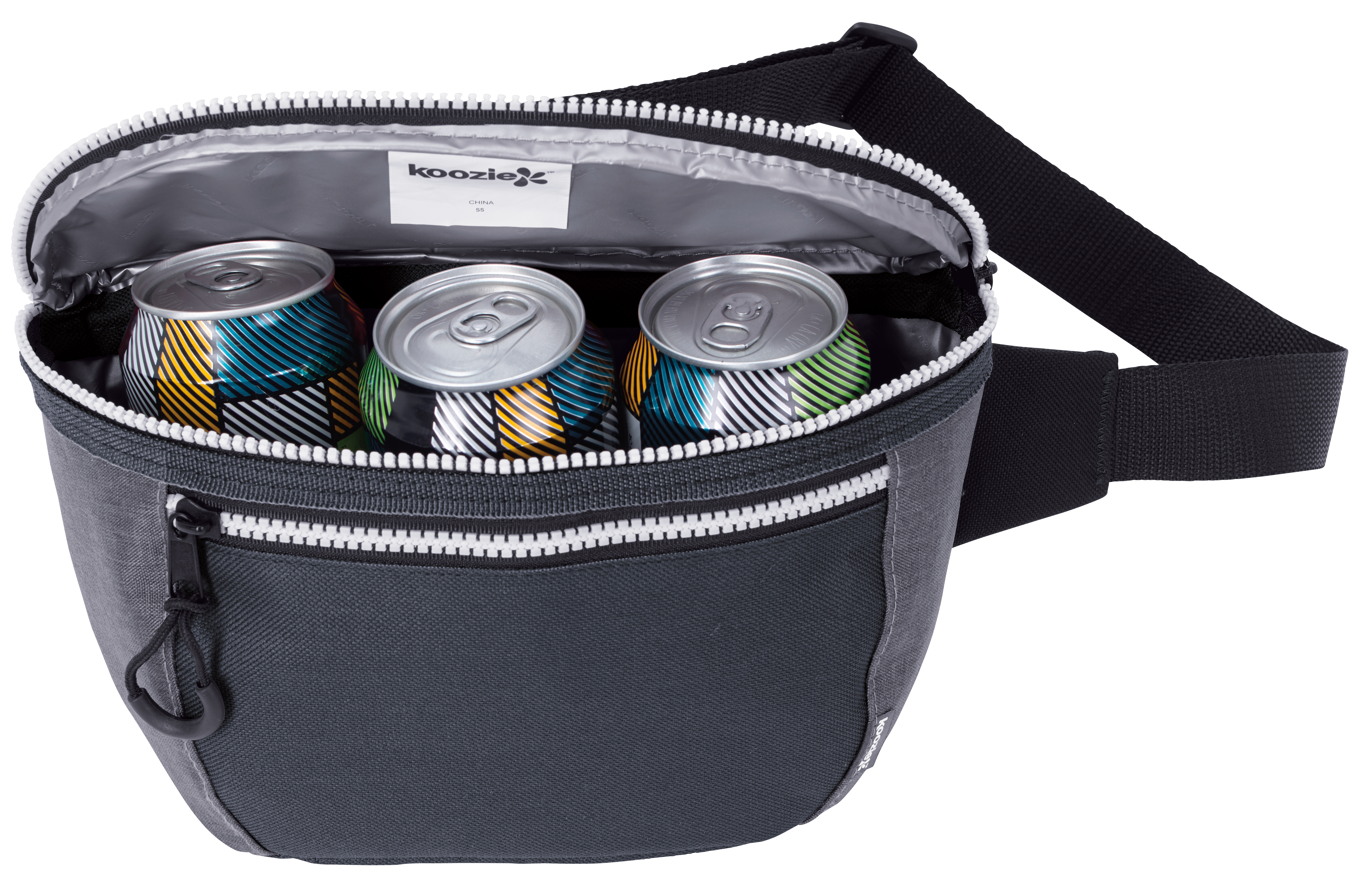 Koozie Rowdy Fanny Pack Cooler