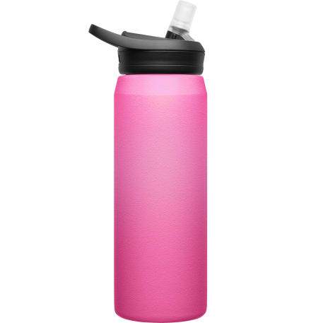 Camelbak Eddy®+ Ombre Copper VSS 25oz 45