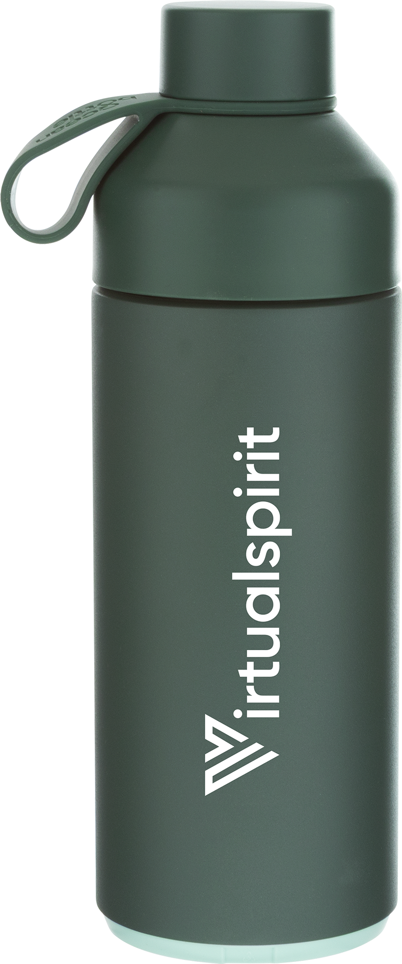 34 oz ocean bottle original 43
