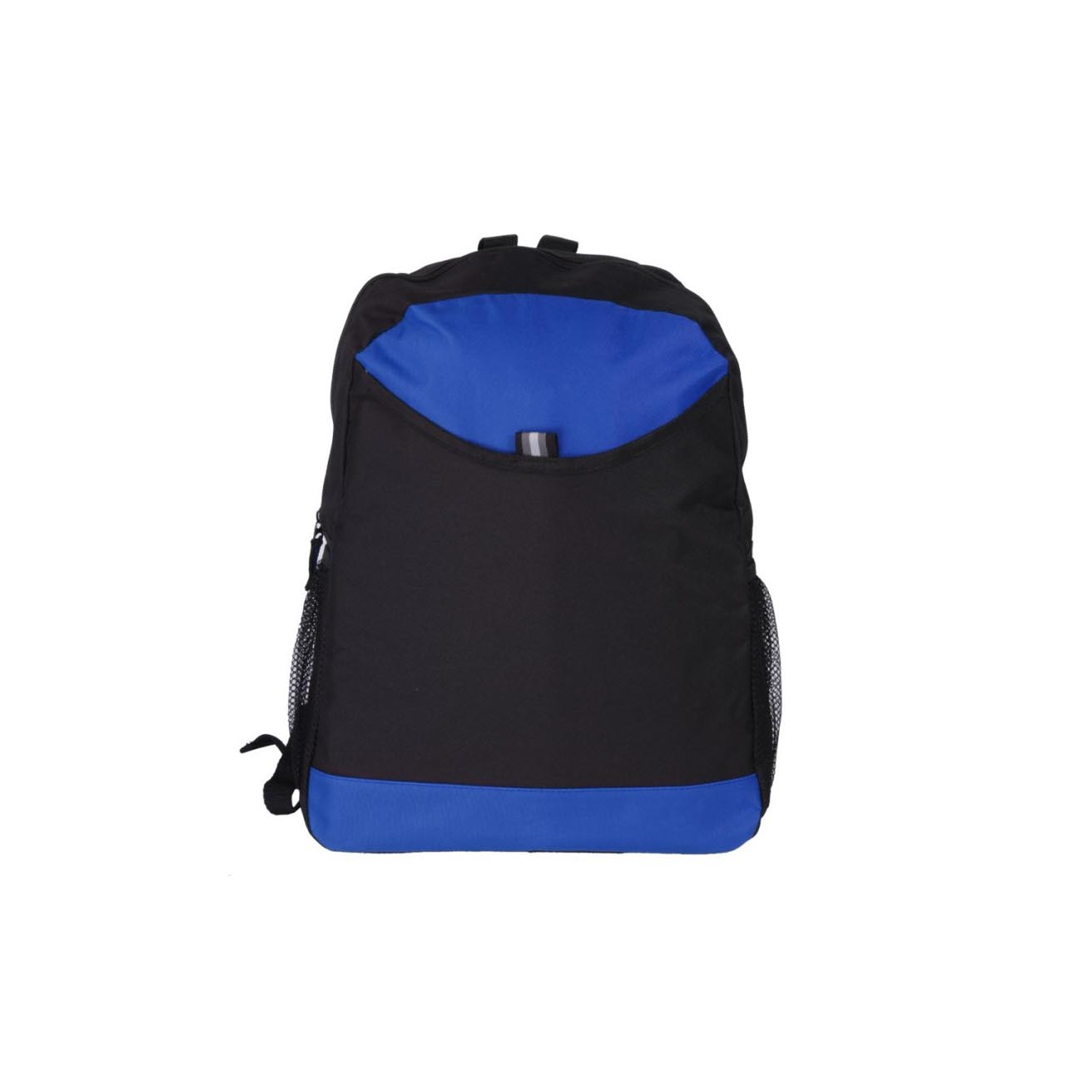 Budget Backpack 2