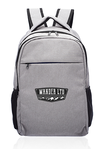 Tempe Backpacks with Laptop Pocket 2