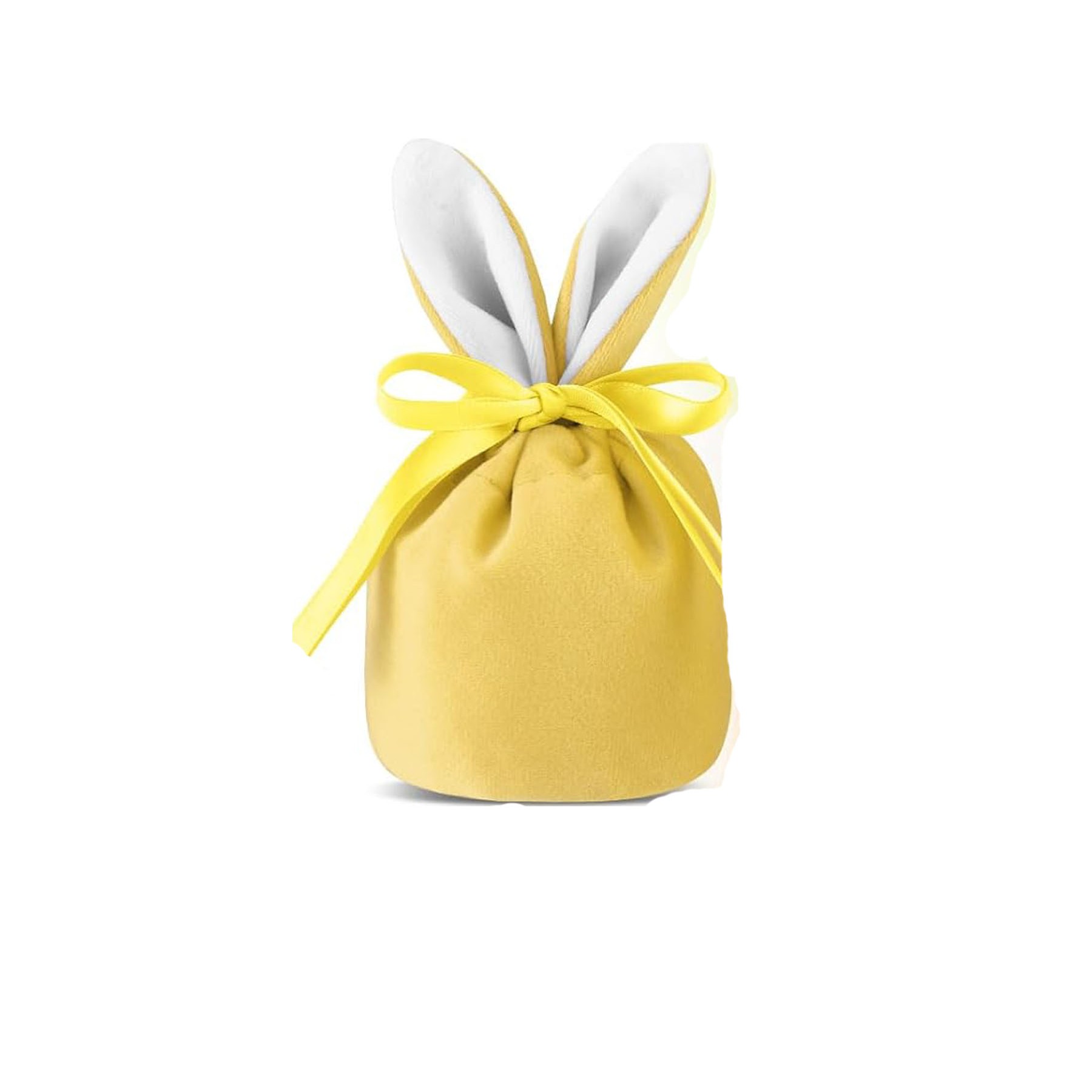 Easter Bunny Gift Bag 4