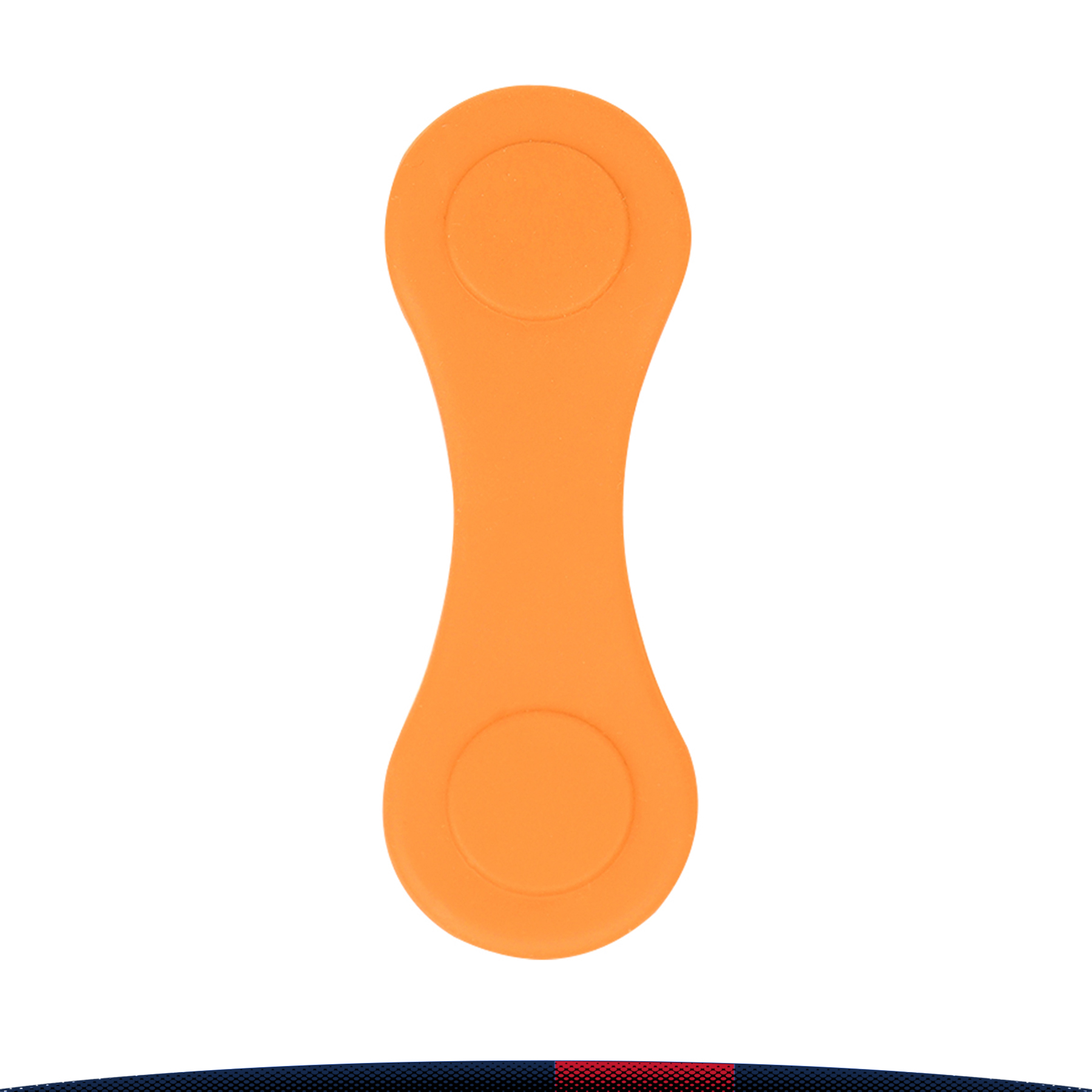 Golf Hat Clip Mark 1